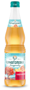 Picture of Chernogolovka Buratino Chudo-Klyuchik 0.5L