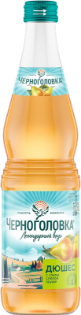 Picture of Chernogolovka Duchess 0.5L