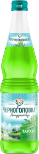 Picture of Chernogolovka Tarragon 0.5L